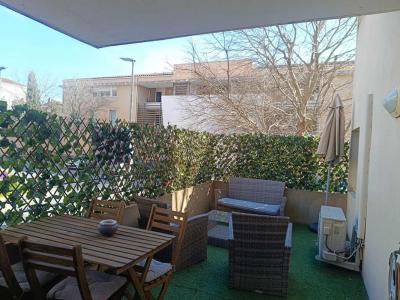 photo For sale Apartment ISTRES 13