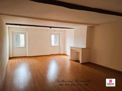 photo For sale House SAINT-ETIENNE-LES-ORGUES 04