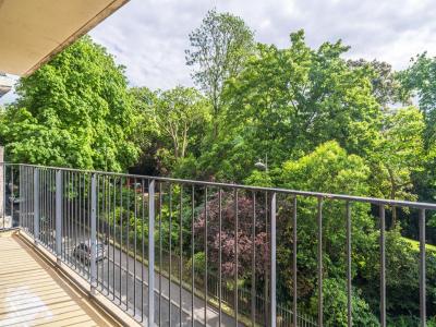 photo For sale Apartment PARIS-19EME-ARRONDISSEMENT 75