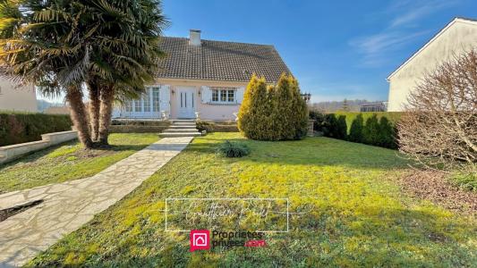 photo For sale House COULOMMIERS 77