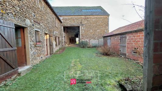 Vente Maison 5 pièces COULOMMIERS 77120