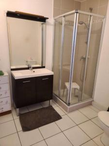photo For sale Apartment REZE 44