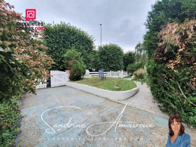 photo For sale House ARGENTEUIL 95