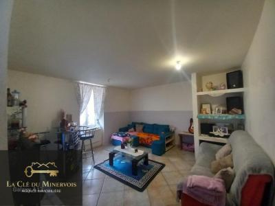 For sale House SAINT-COUAT-D'AUDE