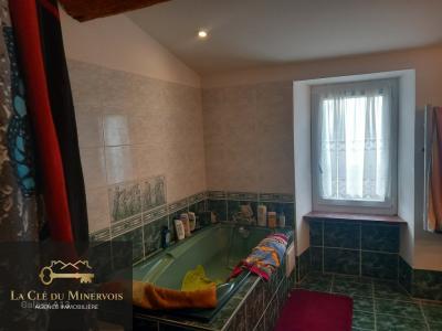 For sale House SAINT-COUAT-D'AUDE
