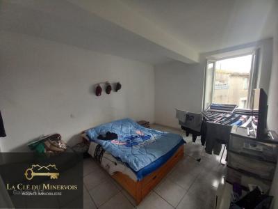 Vente Maison SAINT-COUAT-D'AUDE 