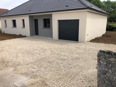 photo For sale House RETHEL 08