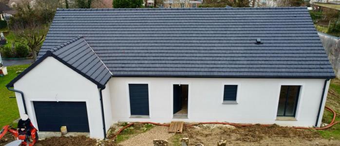 photo For sale House REIMS 51