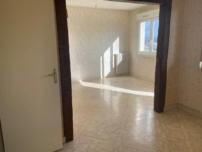 Vente Appartement 5 pièces PARON 89100