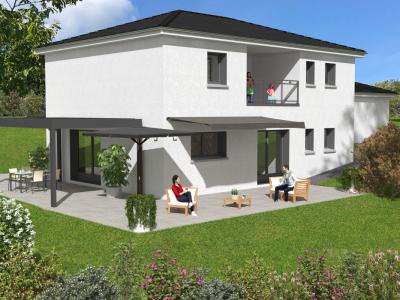 photo For sale House TREPOT 25