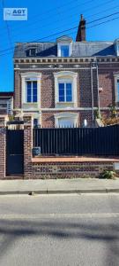 photo For sale House BEAUVAIS 60