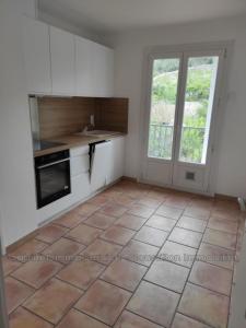 photo For rent Apartment CERET 66