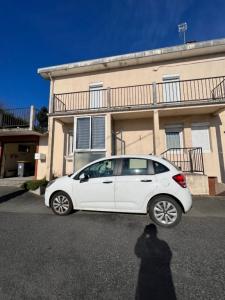 Vente Maison 4 pièces CREUSOT 71200