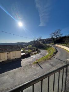 For sale House CREUSOT 
