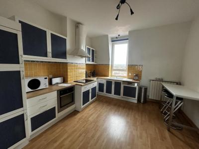 For rent Apartment ROANNE 