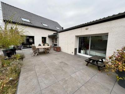 Vente Maison 5 pièces HASNON 59178