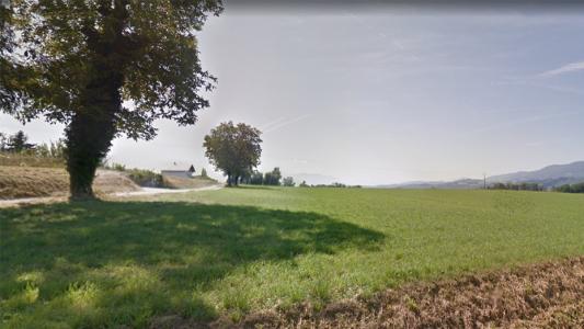 photo For sale Land VAL-DE-FIER 74