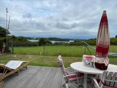 Vente Maison 5 pièces SAINT-MALO 35400