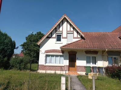 Vente Maison ANNEQUIN 62149