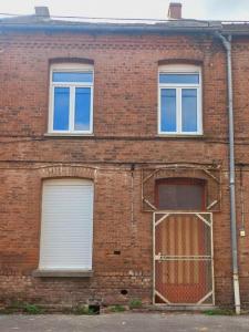 Vente Maison ANICHE 59580