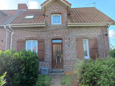 Vente Maison ANNEQUIN 62149