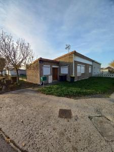 Vente Maison OIGNIES  62