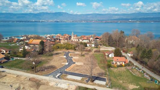 For sale House NERNIER 