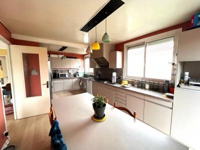 For sale House UNION  31