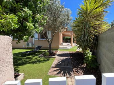 For sale House NARBONNE 