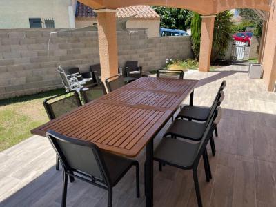 For sale House NARBONNE 