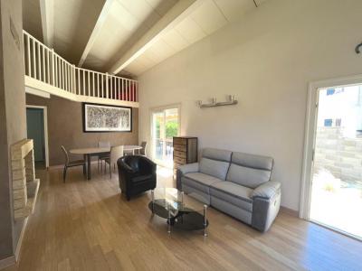 For sale House NARBONNE 