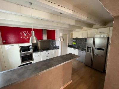 For sale House NARBONNE 