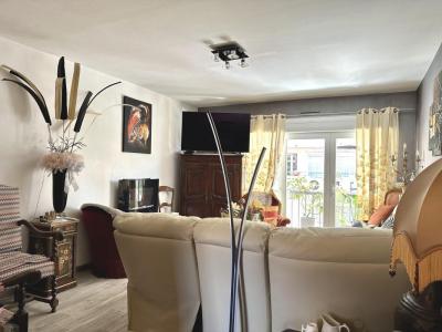 For sale Apartment NARBONNE 