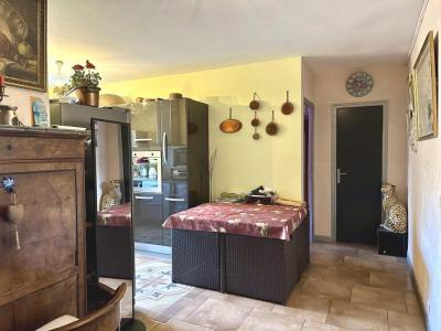 For sale Apartment NARBONNE 
