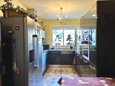 For sale Apartment NARBONNE 