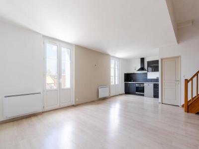 Vente Appartement NARBONNE 