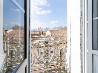 For sale Apartment NARBONNE 