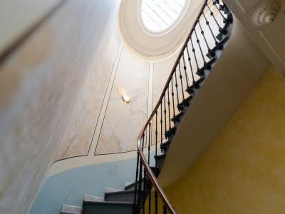For sale Apartment NARBONNE 