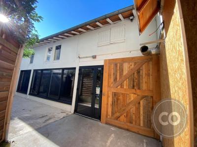 Vente Bureau BOULOGNE-BILLANCOURT 92100