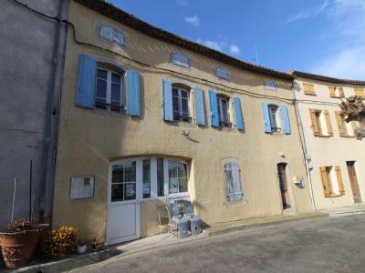 photo For sale House ALAIGNE 11
