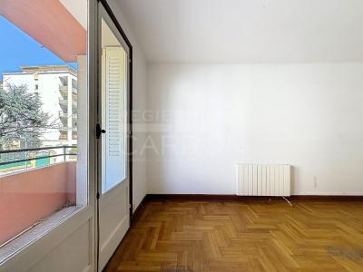 Vente Appartement 3 pièces VILLEURBANNE 69100