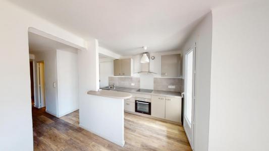 photo For sale Apartment TOULON 83