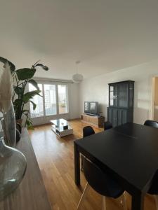 Location Appartement 2 pices LYON-5EME-ARRONDISSEMENT 69005