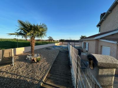 photo For sale House JASSANS-RIOTTIER 01