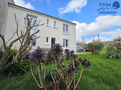 photo For sale House BREST 29