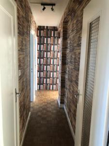 Vente Appartement SAINT-BRIEUC 