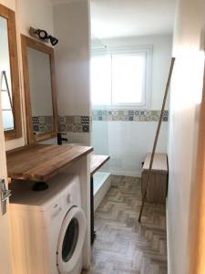 Vente Appartement SAINT-BRIEUC 