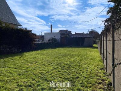For sale House EQUEURDREVILLE-HAINNEVILLE