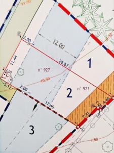 photo For sale Land GUERANDE 44