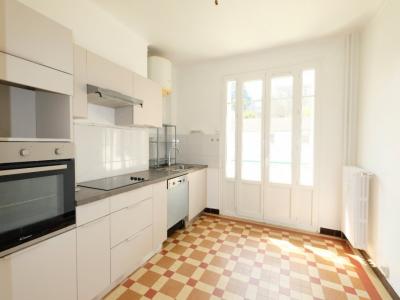 photo For sale Apartment SAINT-ETIENNE 42